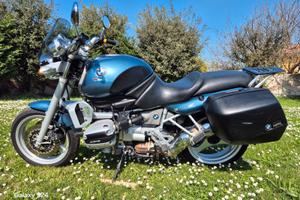 BMW R 1100 R