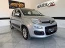 fiat-panda-1-2-lounge