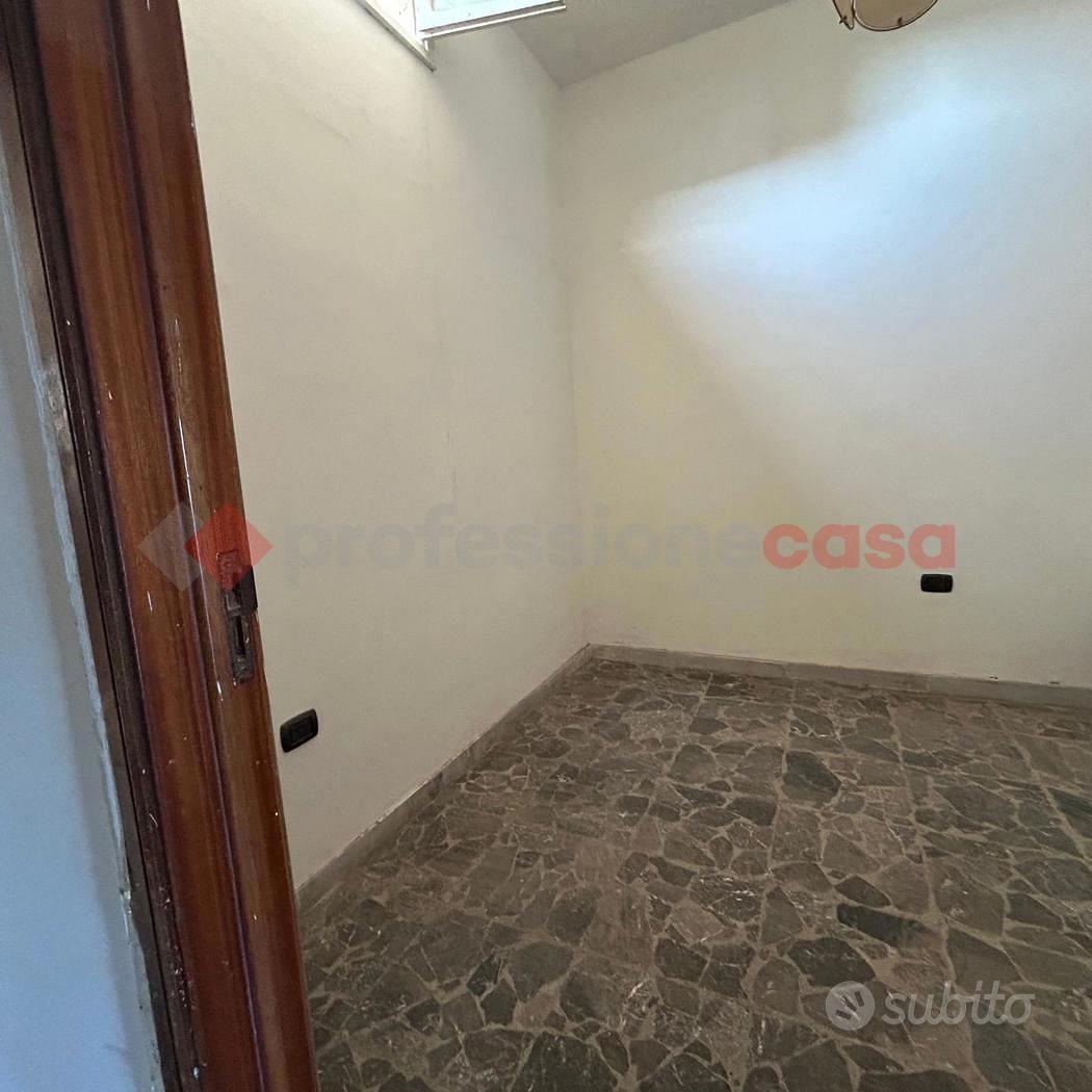 Apartment in Faggiano, Taranto - Altro