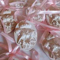 bomboniere _pezzi limitati 