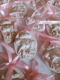 bomboniere _pezzi limitati 