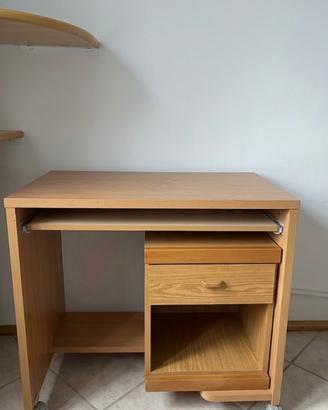 tavolo per casa