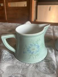 Caraffa Portmeirion