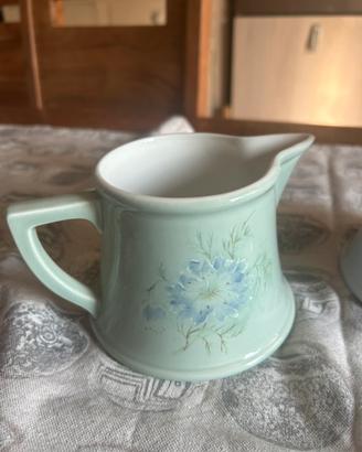 Caraffa Portmeirion