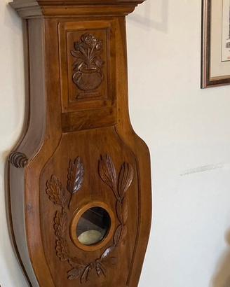 Pendola antica