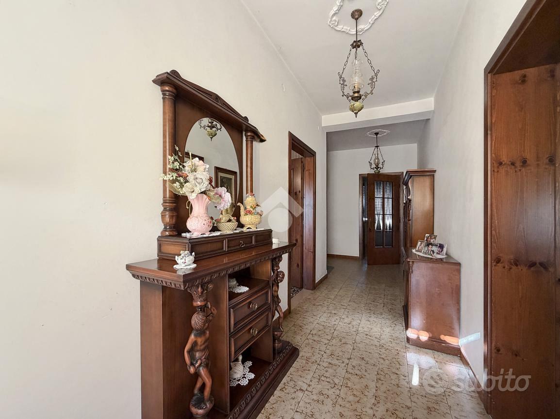Casa – Albaredo d'Adige, Colombaretta - Vista 2
