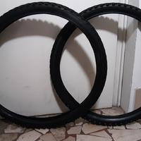 pneumatici UNION m.t.b. 