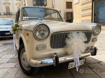 Fiat 1100