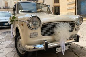 Fiat 1100