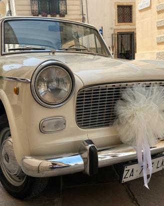 Fiat 1100