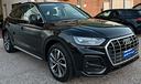 audi-q5-sportback-35-tdi-s-tronic
