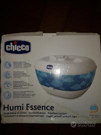 Umidificatore Chicco