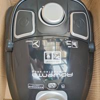 Aspirapolvere Rowenta