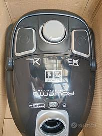 Aspirapolvere Rowenta