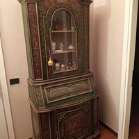 mobile stile veneziano 