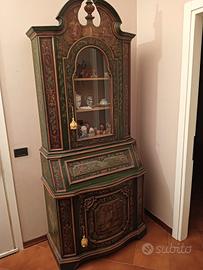 mobile stile veneziano 