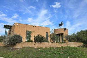 CAGLIARI, SS SULCITANA, TABACCHINO, BAR, EDICOLA C