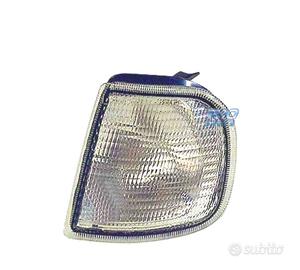 FRECCIE ANTERIORI SEAT IBIZA III 93-96 CORDOBA I 9