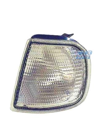 FRECCIE ANTERIORI SEAT IBIZA III 93-96 CORDOBA I 9