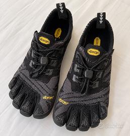 Vibram FiveFingers