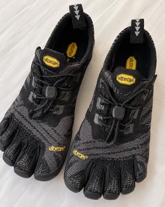 Vibram FiveFingers