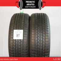 2 Gomme 215 60 R 17 Toyo al 79% SPED GRATIS