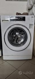 Lavatrice Whirlpool 
