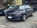 fiat-tipo-1-3-mjt-s-s-5-porte-business