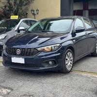 Fiat Tipo 1.3 Mjt S&S 5 porte Business