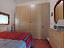 Immagine 18