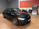 bmw-m4-competition-cabrio