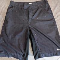 Pantaloncini da tennis Nike