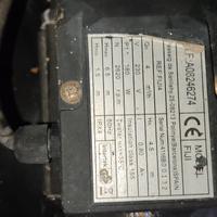 Filtro a sabbia e pompa per piscina fuori terra