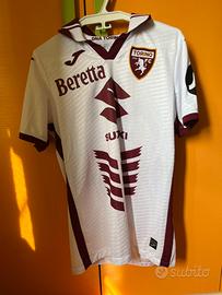 Maglia Torino Ufficiale