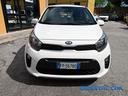 kia-picanto-1-0-12v-5-porte-active-molto-bell-