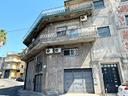 ampio-appartamento-indipendente-con-terrazza