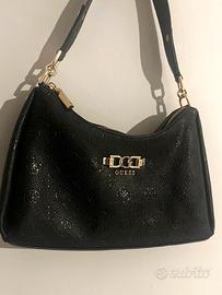 Guess Purse/Handbag