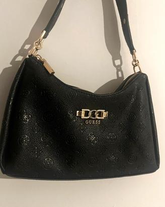 Guess Purse/Handbag