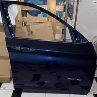 Portiera originale BMW X1 xDrive 18d (F48)