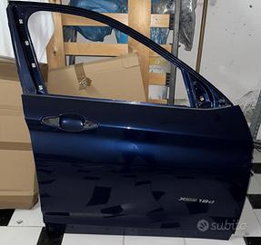 Portiera originale BMW X1 xDrive 18d (F48)