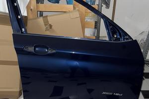 Portiera originale BMW X1 xDrive 18d (F48)