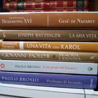 Libri