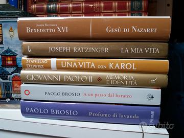 Libri