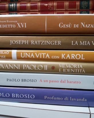 Libri