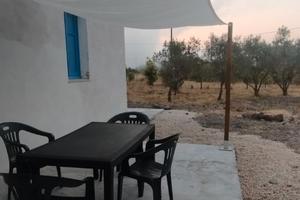 Casa indipendente con giardino sul Lago di Casteld
