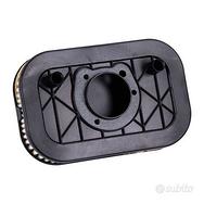 Filtro Aria Orig. Harley Davidson Sportster 04-13