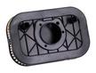 Filtro Aria Orig. Harley Davidson Sportster 04-13