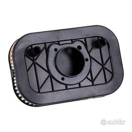 Filtro Aria Orig. Harley Davidson Sportster 04-13