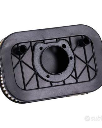 Filtro Aria Orig. Harley Davidson Sportster 04-13