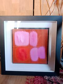 Quadro